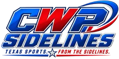CWP Sidelines